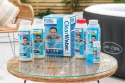 Pool Chemical Starter Kit -Bestway Sale CH0017 lifestyle 1 ad9d3c66 f56a 4a3a a369 24ec39890598