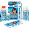 Hot Tub Chemical Starter Kit -Bestway Sale CH0018 clearwater spa starter kit3 62f24bd8 fdef 453a 8dd0 347a615aada5