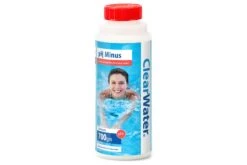 Hot Tub Chemical Starter Kit -Bestway Sale CH0018 spa starter kit 2