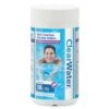 Multifunction Chlorine Tablets (1kg) -Bestway Sale CH0019 chlorine 1kg 1a cc29515f 5a8b 48e9 ac85 b8061700cc57