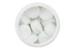 Multifunction Chlorine Tablets (1kg) -Bestway Sale CH0019 multi function chlorine tablets 1kg 4