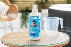 Scale & Stain Controller (1L) -Bestway Sale CH0021 lifestyle 1 981f9898 8350 4e06 97f7 897a91b16179