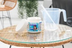 Fast Action Tablets -Bestway Sale CH0022 lifestyle 1 06fc73a7 79ba 4625 aacc 0e711c12c308