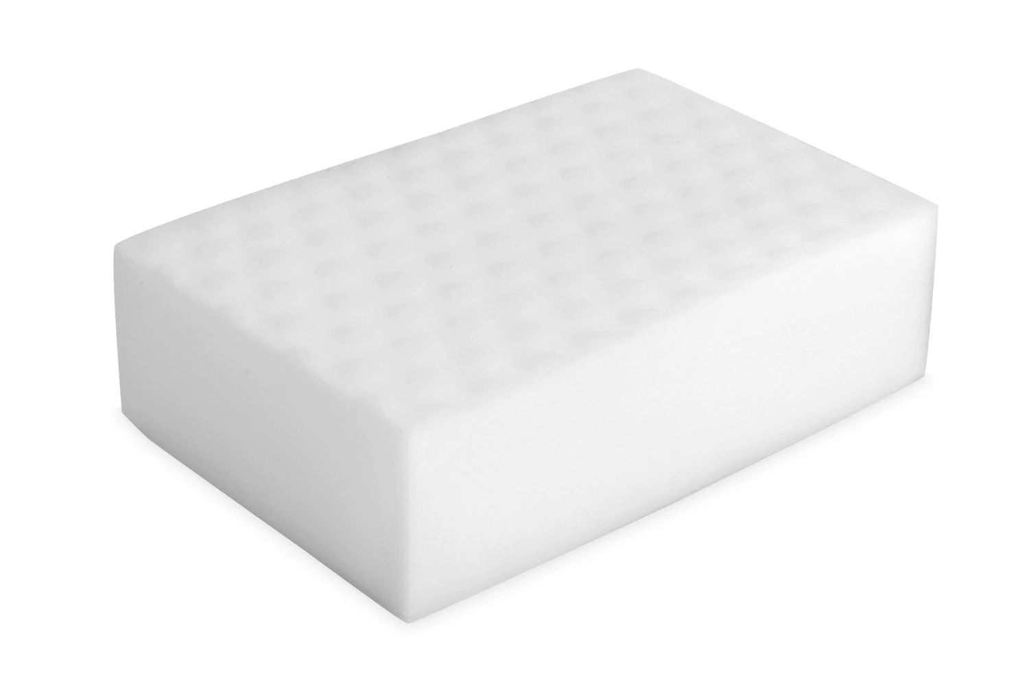 Lay-z Spa Miracle Pad (3 Pack) 4 Lay-z Spa Miracle Pad (3 Pack) - Image 2