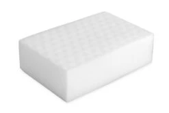Lay-z Spa Miracle Pad (3 Pack) 11 Lay-z Spa Miracle Pad (3 Pack) -Bestway Sale CH0025 Clearwater miracle pad 3quarter bb5a77fd 78f2 422d 870f 15271c59987d