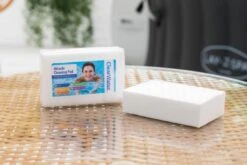 Lay-z Spa Miracle Pad (3 Pack) 10 Lay-z Spa Miracle Pad (3 Pack) -Bestway Sale CH0025 lifestyle 1 0eb04974 9afc 453c 985b 57492937f986