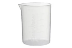 Chemical Measuring Kit -Bestway Sale CH0032 clearwater measuring set 3