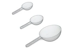 Chemical Measuring Kit -Bestway Sale CH0032 clearwater measuring set 4