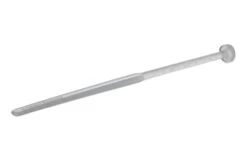 Chemical Measuring Kit -Bestway Sale CH0032 clearwater measuring set 5