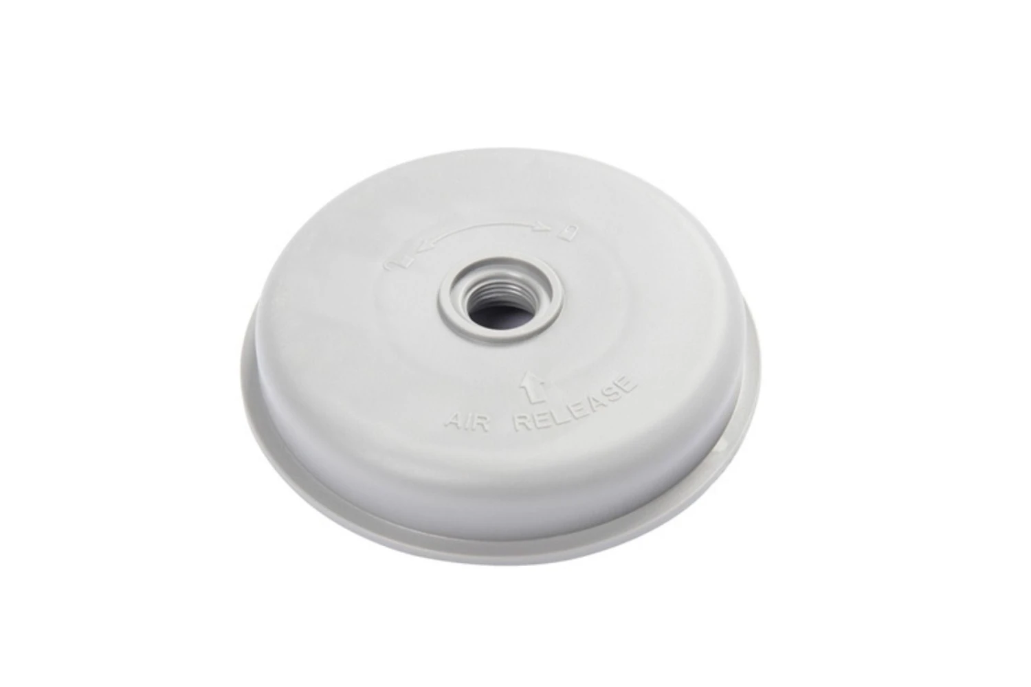 Cover For 330gal Filter Pump