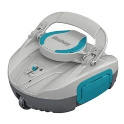Aquatronix G100 Robotic Automatic Swimming Pool Vacuum Cleaner