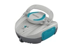 Aquatronix G100 Robotic Automatic Swimming Pool Vacuum Cleaner -Bestway Sale G100 robotic pool vacuum