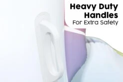 Bestway Inflatable Unicorn Pool Float -Bestway Sale Inflatable toys for Swimming Pool