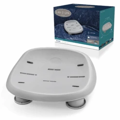 Bestway Hot Tub Seat