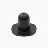 Stopper Plug For Above Ground Pools -Bestway Sale Stopper Plug for Above Ground Pools