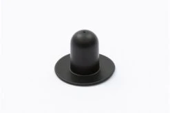 Stopper Plug For Above Ground Pools