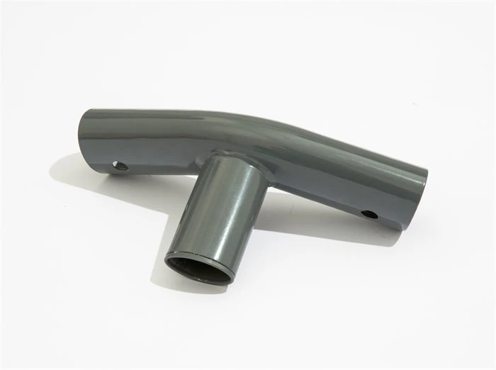 T-Connector For 10ft/12ft Steel Pro MAX Round Pools