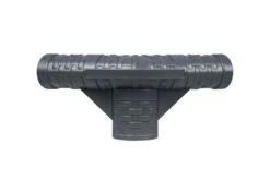 T-Connector For 12ft X 39.5inch Steel Pro Max Pools