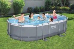 Bestway 16ft X 42in Dark Grey Oval Power Steel Above Ground Pool Set -Bestway Sale Untitled 3 6a8bdc9e 7b59 40c0 aac5 45150c1a9a9e