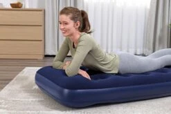 Bestway Single Flocked Airbed With Built-In Pillow 14 Bestway Single Flocked Airbed With Built-In Pillow -Bestway Sale Untitled design 2024 11 21T133837.719