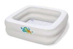 Bestway Inflatable Lightweight Baby Tub -Bestway Sale Untitled design 2024 11 26T092241.613