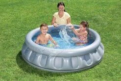 Bestway Spaceship Kids Inflatable Paddling Pool 13 Bestway Spaceship Kids Inflatable Paddling Pool -Bestway Sale Untitled design 2024 11 26T092609.069