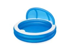 Bestway Kids Inflatable Paddling Pool With Canopy -Bestway Sale Untitled design 2024 11 26T092842.082