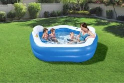 Bestway Family Inflatable Paddling Pool With Built-In Seats -Bestway Sale Untitled design 2024 11 26T093856.078