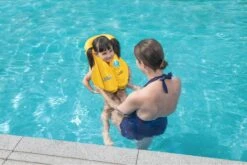 Bestway Kids Inflatable Wondersplash Swim Vest -Bestway Sale Untitled design 2024 11 26T151057.159