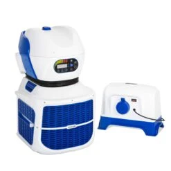 Bestway Swimfinity Swim Training Machine For Above Ground Pools 12 Bestway Swimfinity Swim Training Machine For Above Ground Pools -Bestway Sale Untitled design 2024 11 28T083809.713