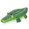 Bestway Inflatable Buddy The Croc Pool Float 2 Bestway Inflatable Buddy The Croc Pool Float -Bestway Sale Untitled design 2024 11 28T085844.732