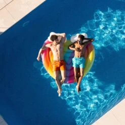 Bestway Inflatable Rainbow Dreams Pool Float -Bestway Sale Untitled design 2024 11 28T090757.733
