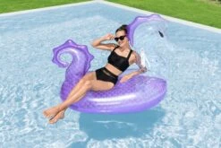Bestway Inflatable Royal Seahorse Pool Float 13 Bestway Inflatable Royal Seahorse Pool Float -Bestway Sale Untitled design 2024 11 28T094227.801