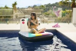 Bestway Inflatable Vintage Camera Pool Float 13 Bestway Inflatable Vintage Camera Pool Float -Bestway Sale Untitled design 2024 11 28T094358.771