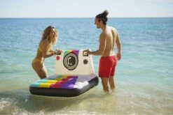 Bestway Inflatable Vintage Camera Pool Float 14 Bestway Inflatable Vintage Camera Pool Float -Bestway Sale Untitled design 2024 11 28T094438.759