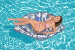 Bestway Inflatable Shell Pool Float -Bestway Sale Untitled design 2024 11 28T095910.750