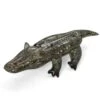 Bestway Inflatable Realistic Alligator Pool Float 1 Bestway Inflatable Realistic Alligator Pool Float -Bestway Sale Untitled design 2024 11 28T100254.795
