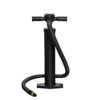 Bestway High Pressure Hand Pump -Bestway Sale Untitled design 2024 12 03T143503.377