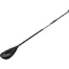 Hydro-Force Oar Replacement For Aqua Glider SUP -Bestway Sale Untitled design 2024 12 04T082200.959