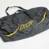 Hydro-Force Paddle Board SUP Replacement Bag -Bestway Sale Untitled design 2024 12 04T082957.953