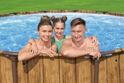 Bestway 16ft X 48in Wood Print Round Power Steel Swim Vista Above Ground Pool Set 15 Bestway 16ft X 48in Wood Print Round Power Steel Swim Vista Above Ground Pool Set -Bestway Sale Untitled design 2024 12 05T104249.398