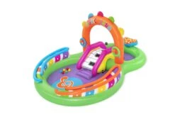 Bestway Sing 'N' Splash Paddling Pool With Play Center -Bestway Sale Untitled design 2024 12 05T110325.460