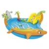 Bestway Kids Inflatable Sea Life Paddling Pool Water Play Centre, With Activities 1 Bestway Kids Inflatable Sea Life Paddling Pool Water Play Centre, With Activities -Bestway Sale Untitled design 2024 12 05T110800.972