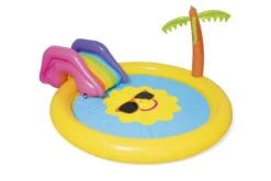 Bestway Sunnyland Splash Kids Paddling Pool Play Centre -Bestway Sale Untitled design 2024 12 05T111617.370
