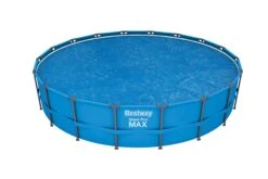 Bestway 18ft Solar Pool Cover For Steel Pro Max Above Ground Pools 11 Bestway 18ft Solar Pool Cover For Steel Pro Max Above Ground Pools -Bestway Sale Untitled design 52