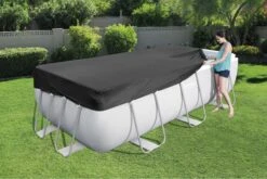 13ft Inch Rectangular Pool Cover For Power Steel Above Ground Pools -Bestway Sale Untitled design 53 0b27bf94 9bad 4b56 9df3 413c793e2681