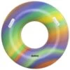 Bestway Inflatable Rainbow Swim Ring Pool Float -Bestway Sale Untitled design 53 f50915f9 5333 4cd1 b1a6 70ef3ed7ef4b