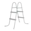 Bestway 33" Pool Ladder For Above Ground Pools 1 Bestway 33" Pool Ladder For Above Ground Pools -Bestway Sale Untitled design 57