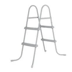 Bestway 33" Pool Ladder For Above Ground Pools