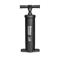 Bestway Air Hammer 19" Manual Inflation Pump 12 Bestway Air Hammer 19" Manual Inflation Pump -Bestway Sale Untitled design 58